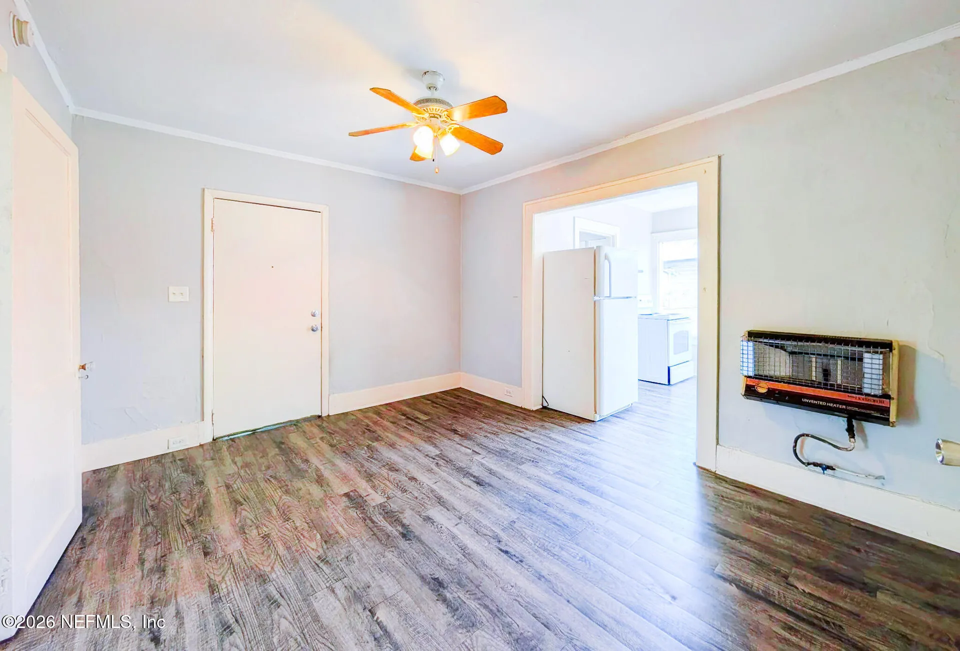 2022 Dellwood Avenue Jacksonville FL 32204