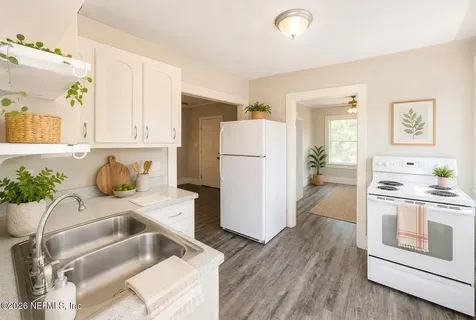 2022 Dellwood Avenue Jacksonville FL 32204