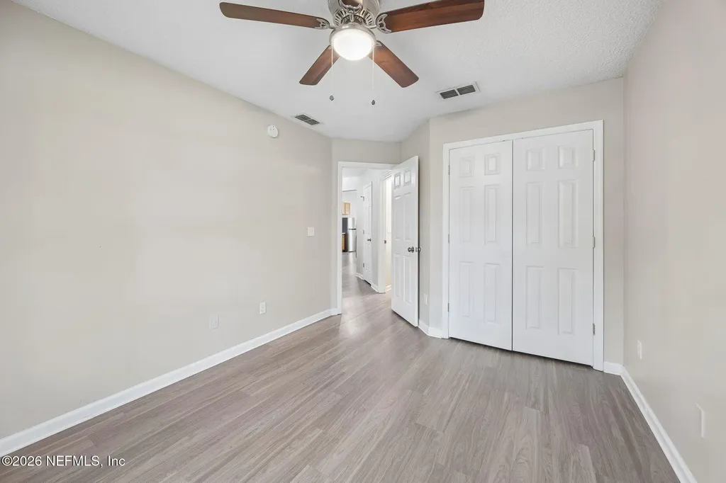 8531 Longford Drive Jacksonville FL 32244