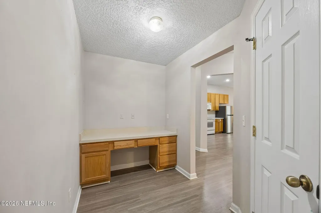 8531 Longford Drive Jacksonville FL 32244