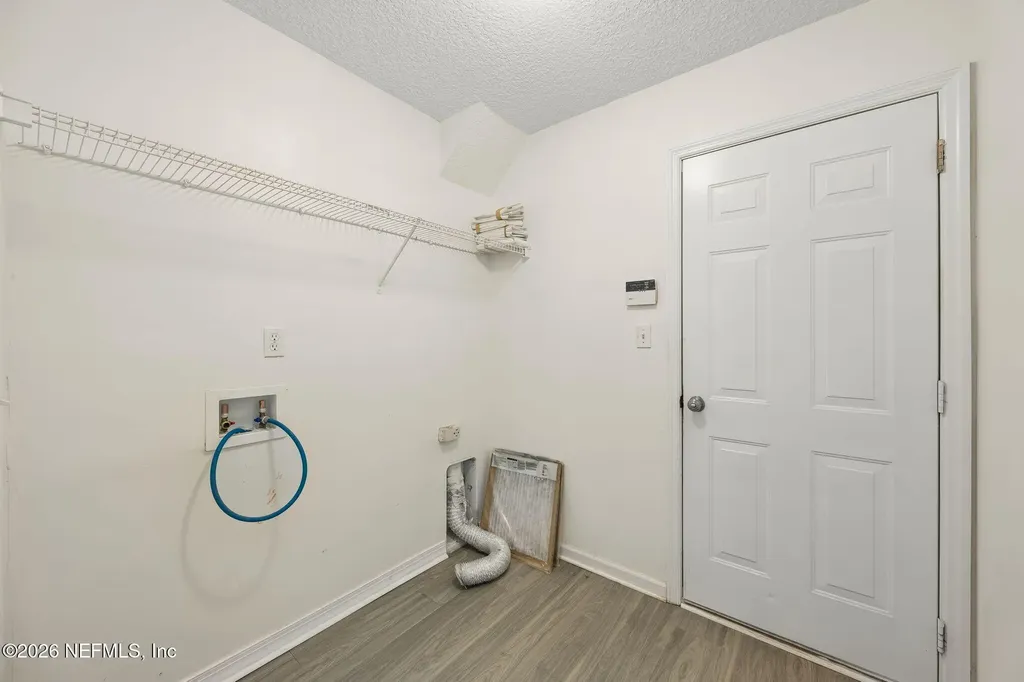 8531 Longford Drive Jacksonville FL 32244
