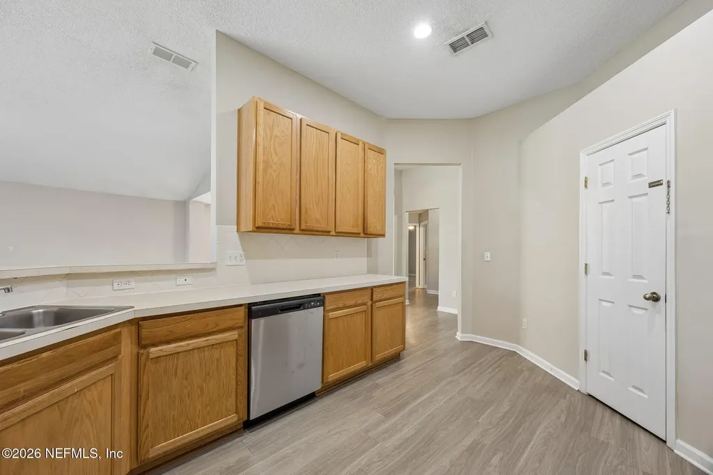 8531 Longford Drive Jacksonville FL 32244