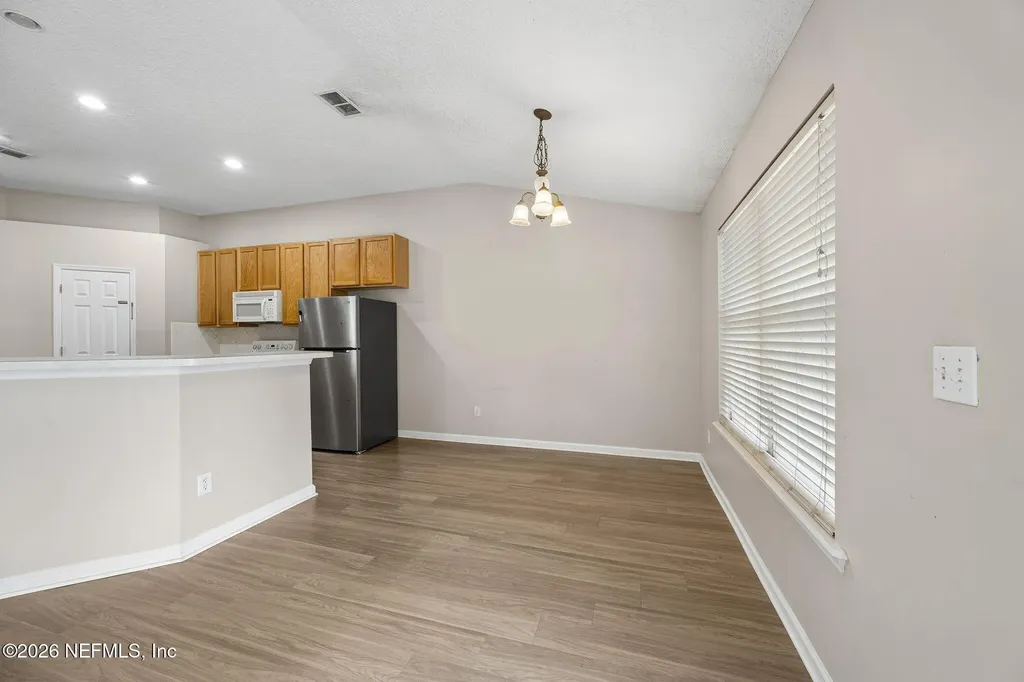 8531 Longford Drive Jacksonville FL 32244