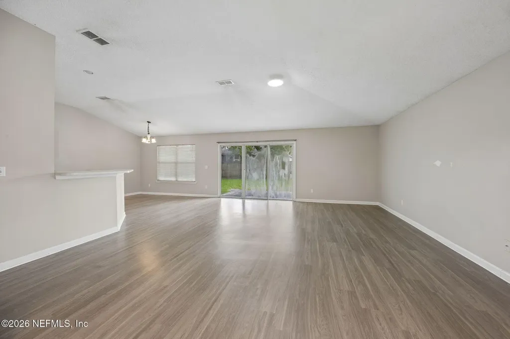 8531 Longford Drive Jacksonville FL 32244