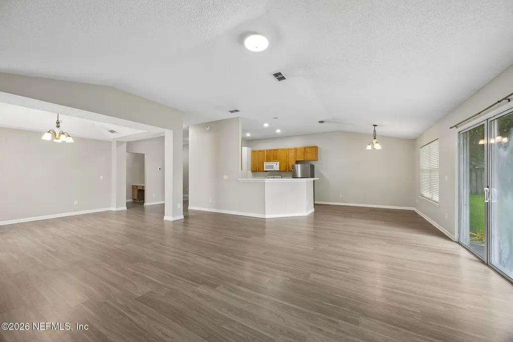 8531 Longford Drive Jacksonville FL 32244