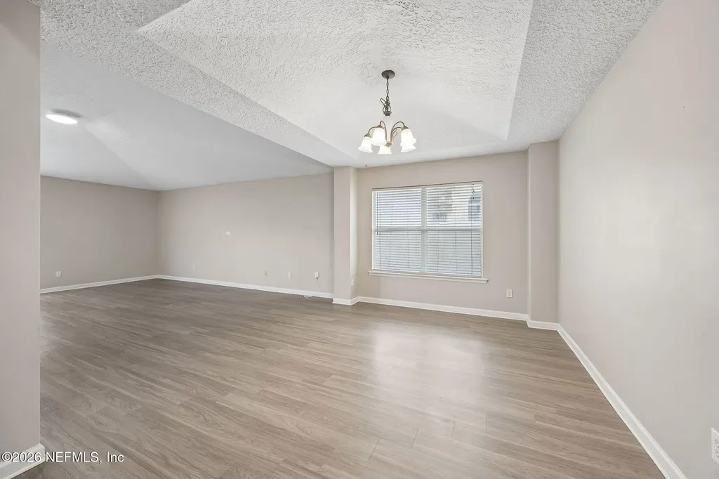 8531 Longford Drive Jacksonville FL 32244