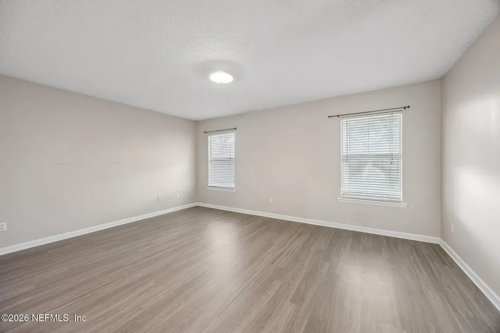 8531 Longford Drive Jacksonville FL 32244