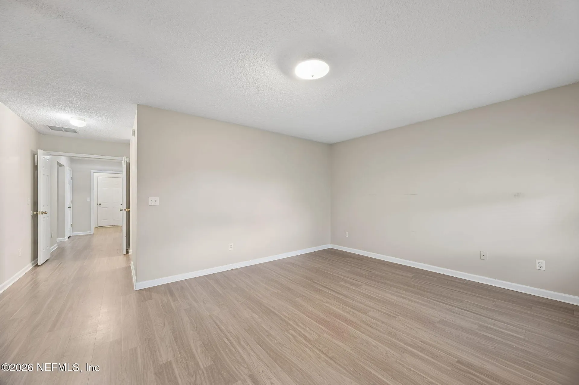 8531 Longford Drive Jacksonville FL 32244