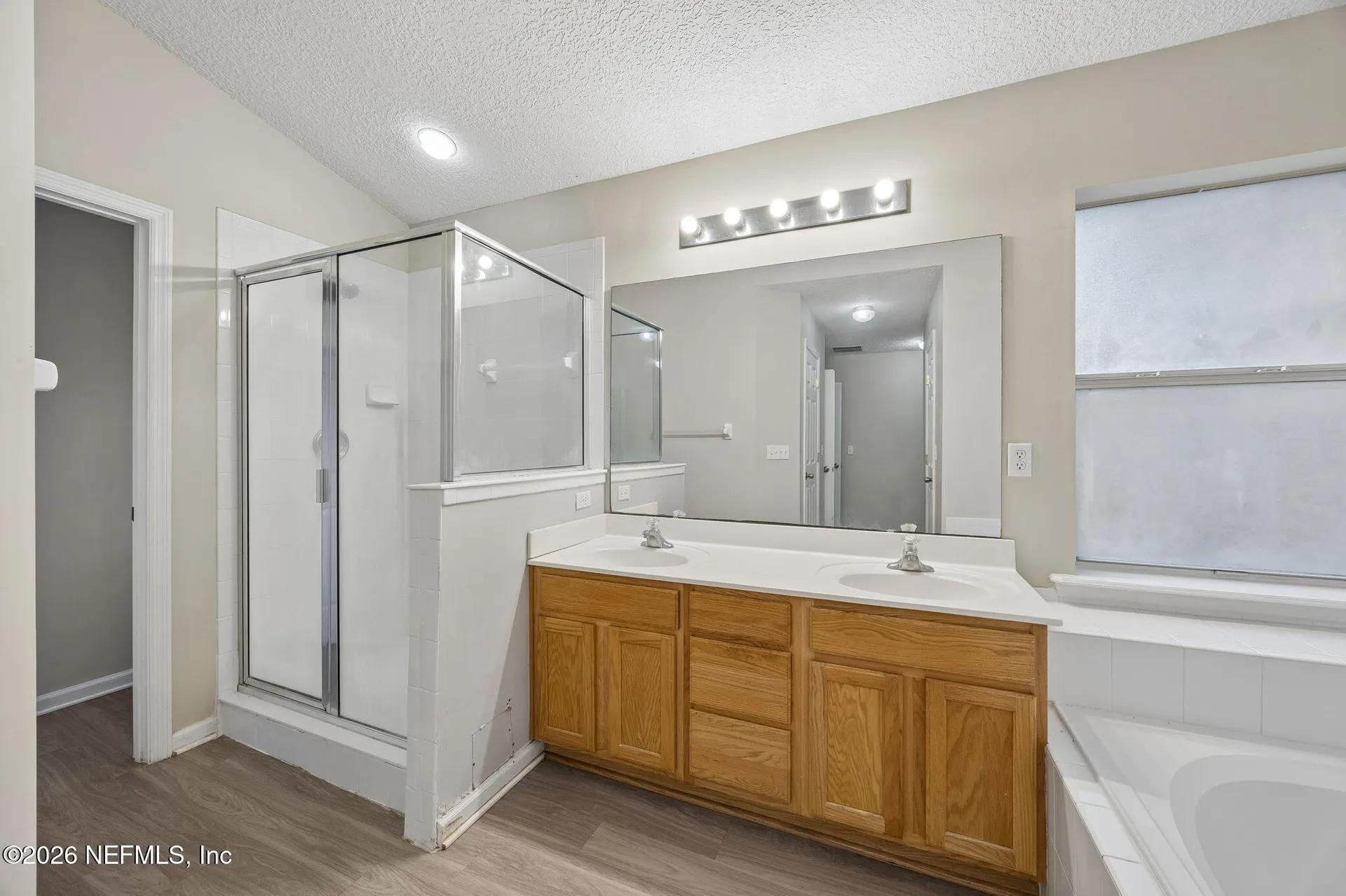 8531 Longford Drive Jacksonville FL 32244