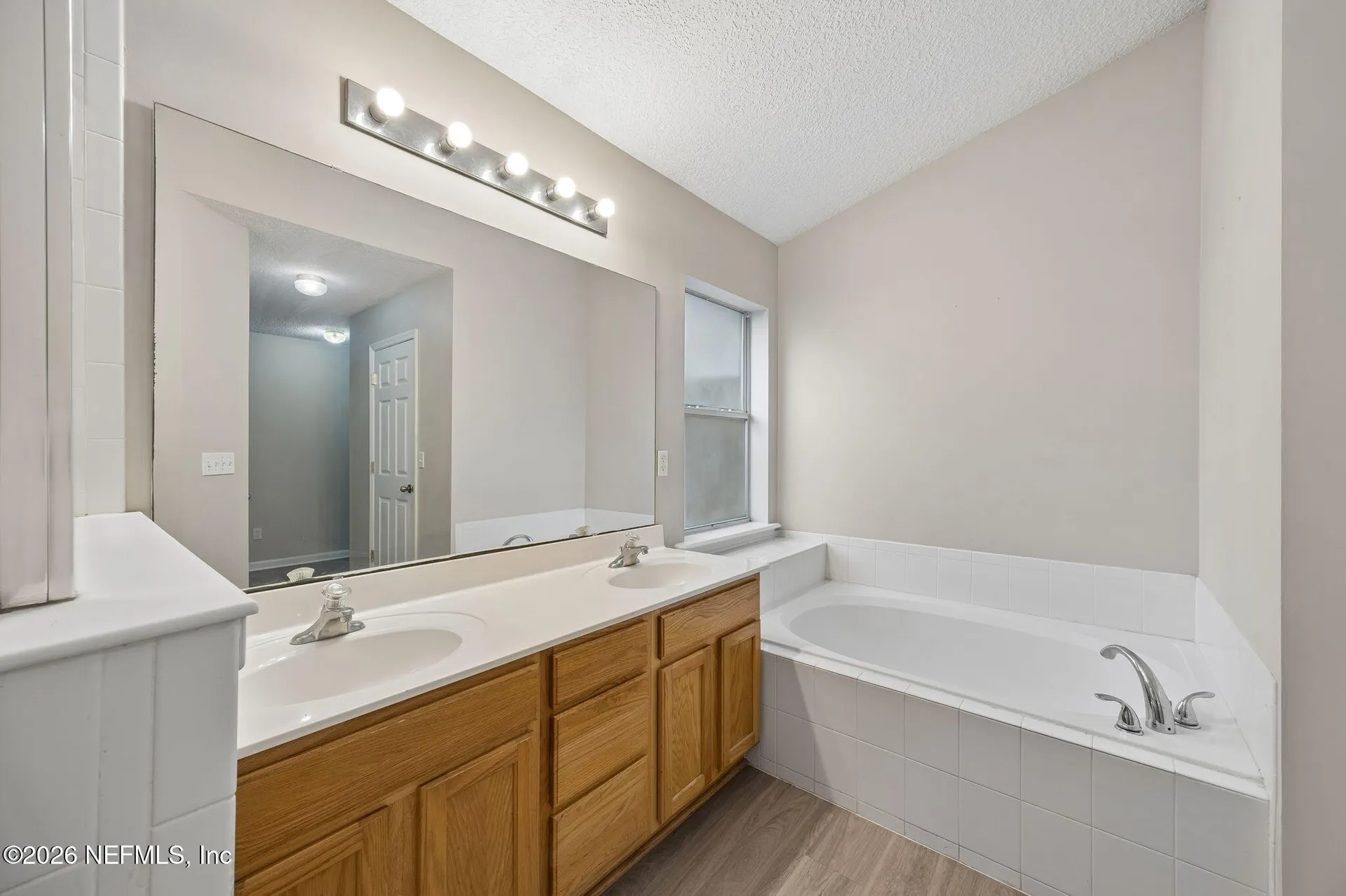 8531 Longford Drive Jacksonville FL 32244