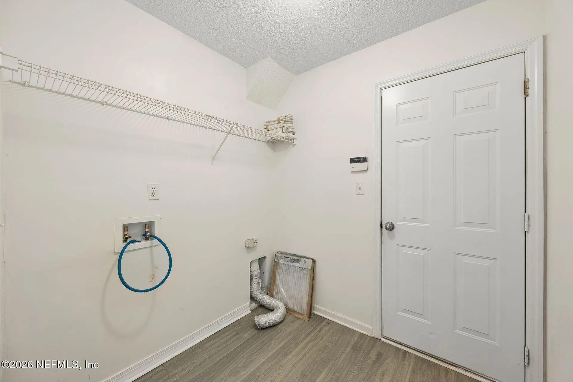8531 Longford Drive Jacksonville FL 32244