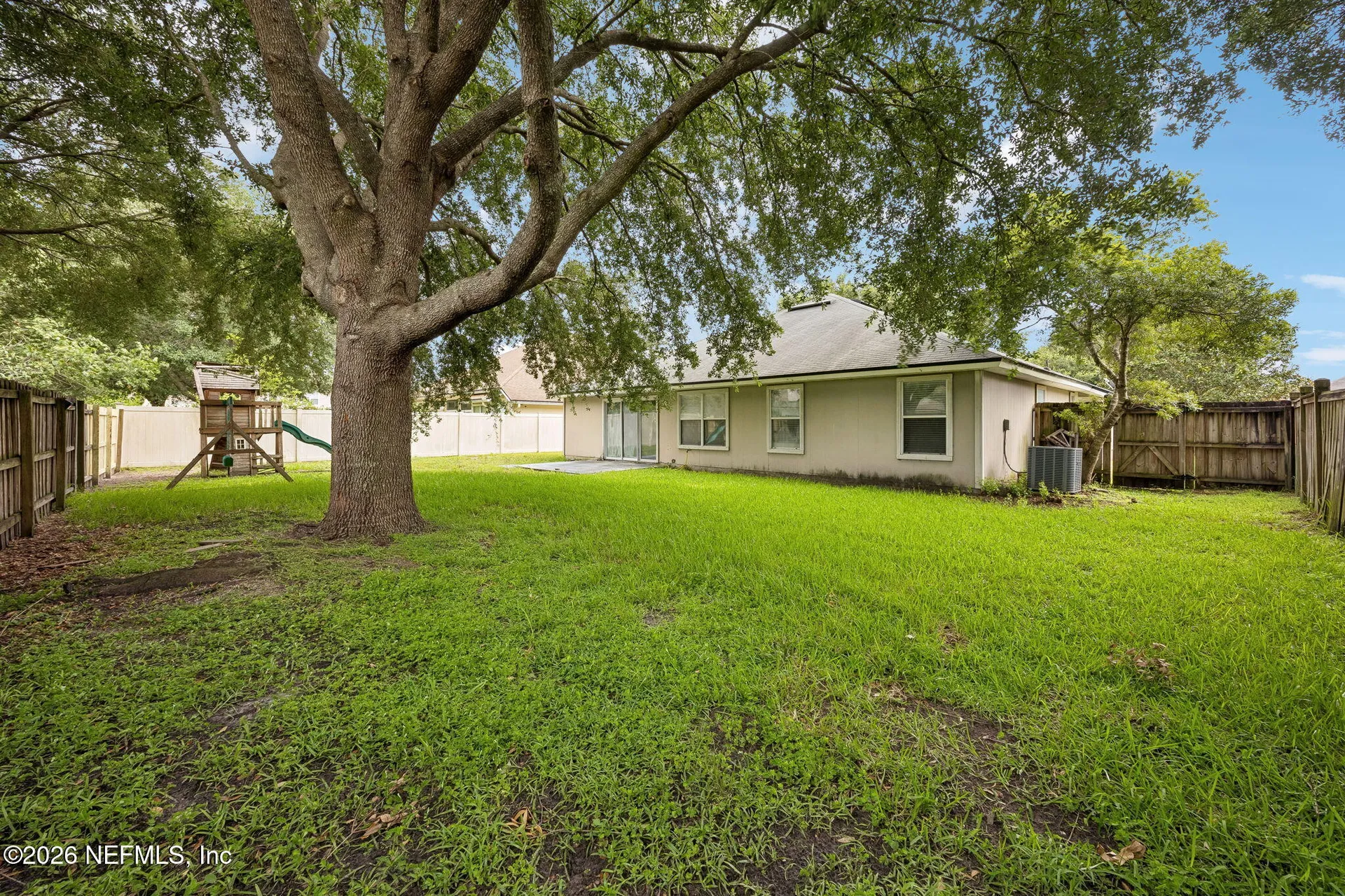 8531 Longford Drive Jacksonville FL 32244
