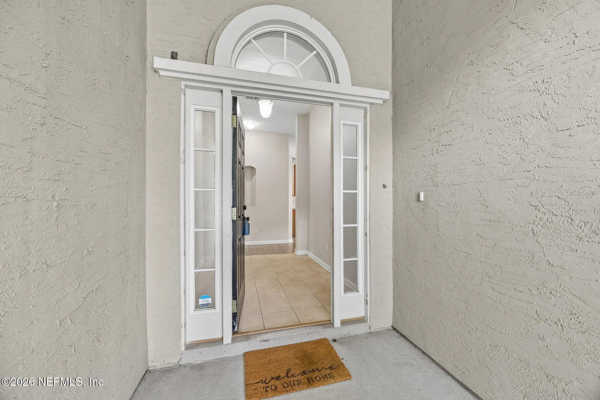 8531 Longford Drive Jacksonville FL 32244