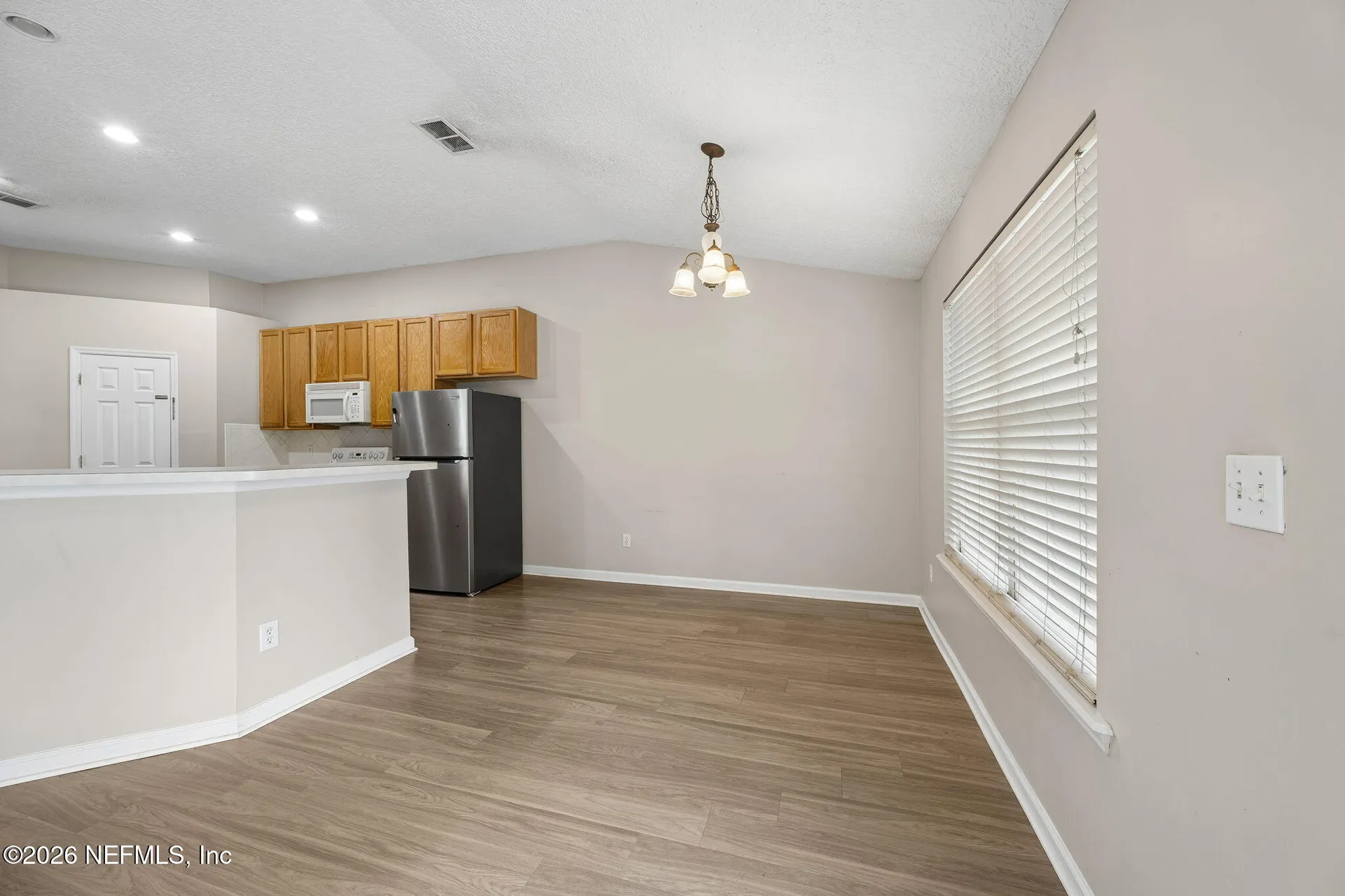 8531 Longford Drive Jacksonville FL 32244