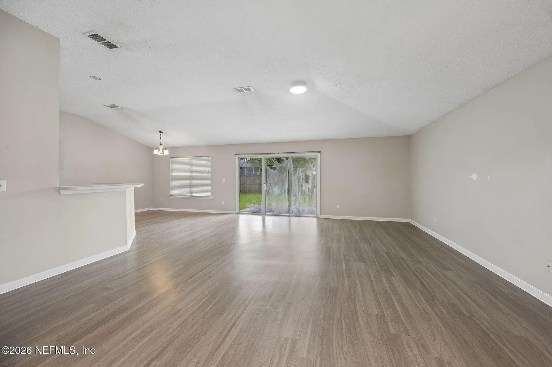 8531 Longford Drive Jacksonville FL 32244