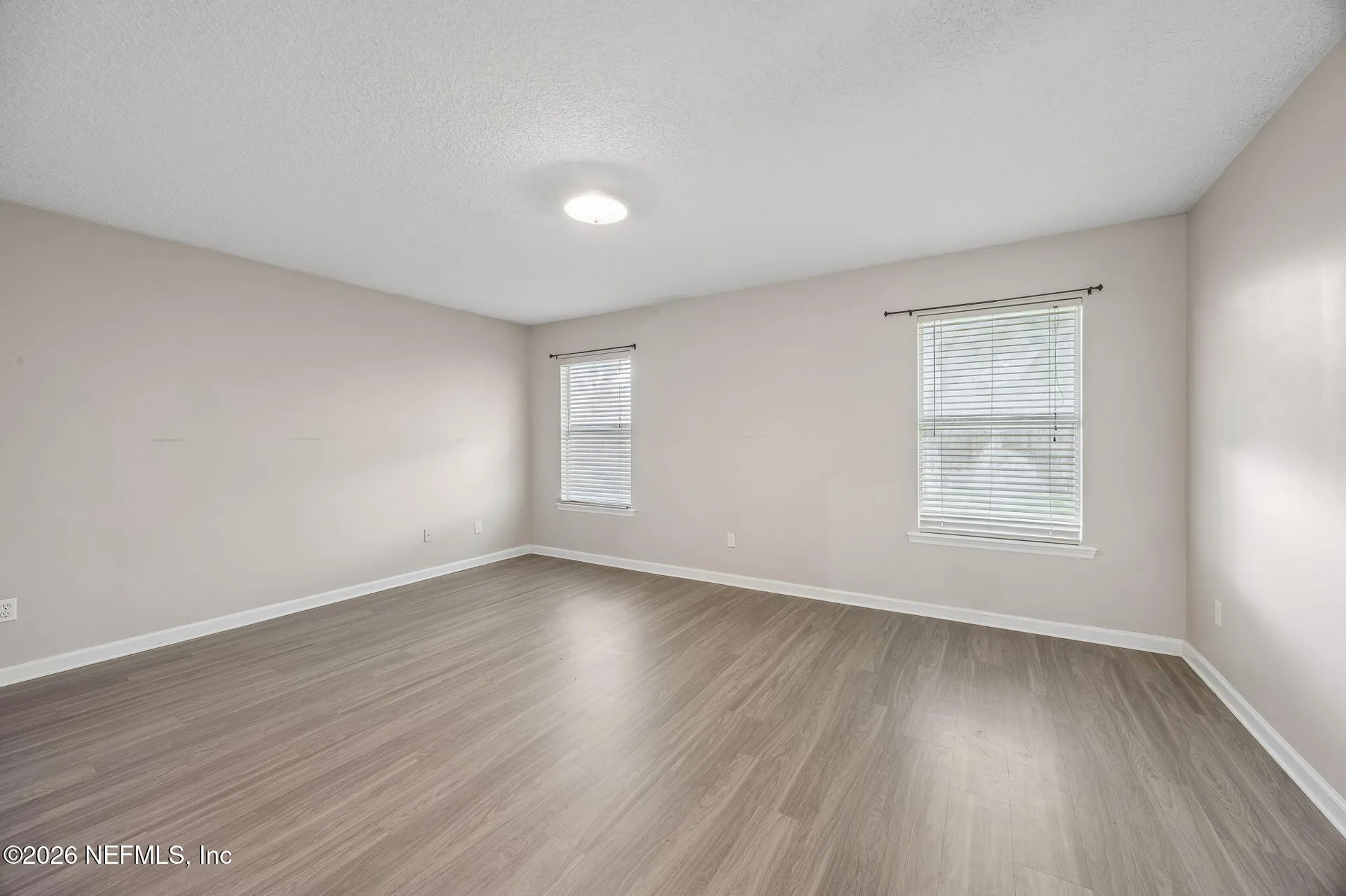 8531 Longford Drive Jacksonville FL 32244
