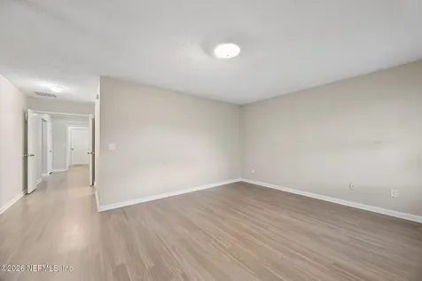 8531 Longford Drive Jacksonville FL 32244