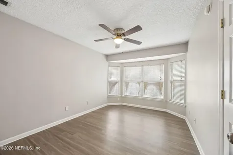 8531 Longford Drive Jacksonville FL 32244