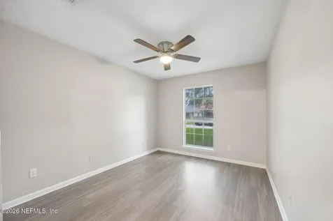8531 Longford Drive Jacksonville FL 32244