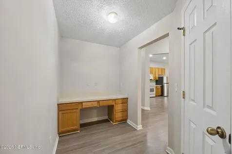 8531 Longford Drive Jacksonville FL 32244