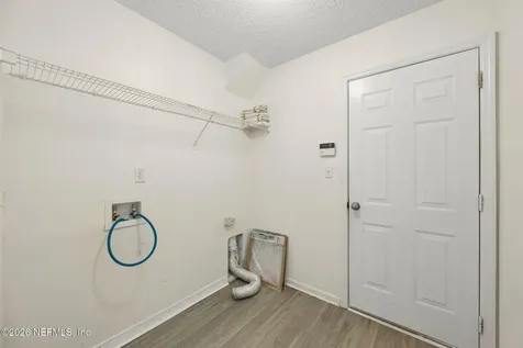 8531 Longford Drive Jacksonville FL 32244