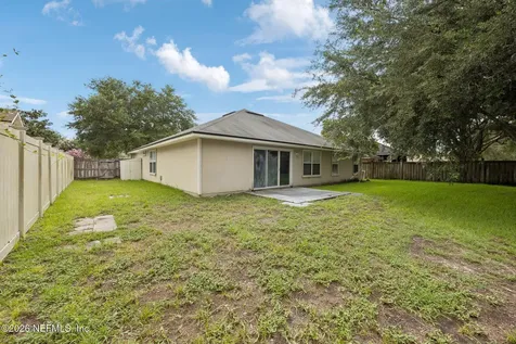 8531 Longford Drive Jacksonville FL 32244