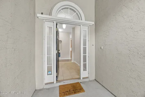 8531 Longford Drive Jacksonville FL 32244