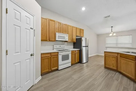 8531 Longford Drive Jacksonville FL 32244