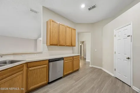 8531 Longford Drive Jacksonville FL 32244