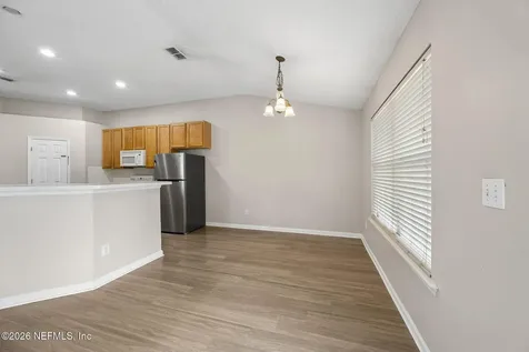 8531 Longford Drive Jacksonville FL 32244