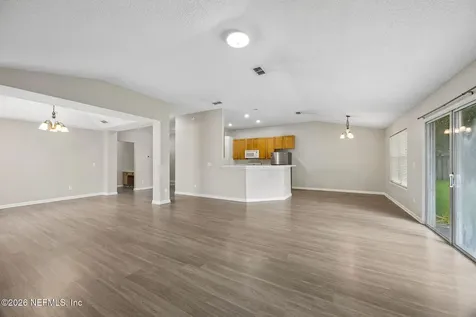 8531 Longford Drive Jacksonville FL 32244