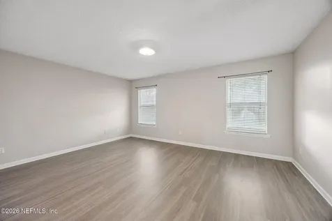 8531 Longford Drive Jacksonville FL 32244