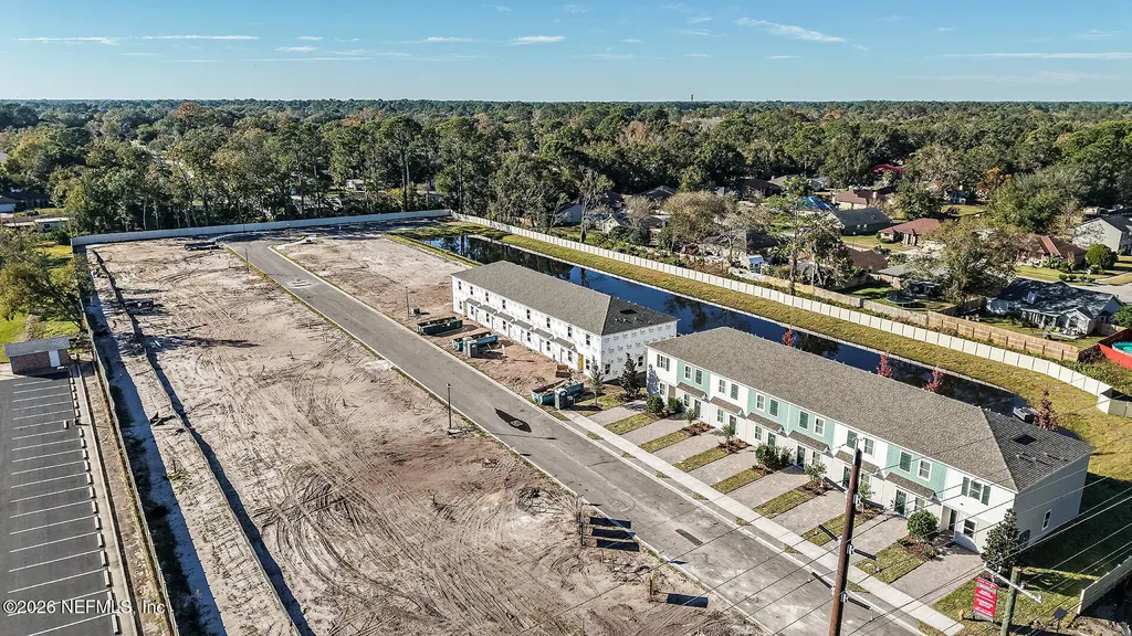 7240 Sabal Terrace Jacksonville FL 32210