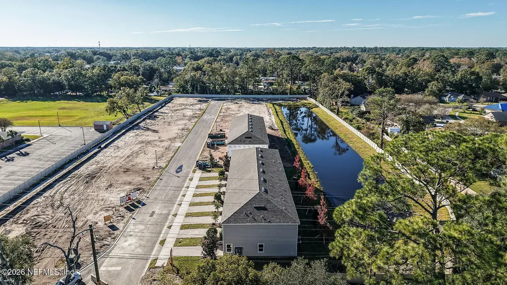 7240 Sabal Terrace Jacksonville FL 32210