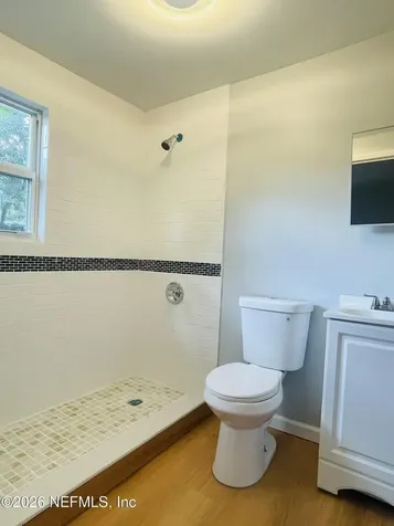 5431 River Forest Drive Jacksonville FL 32211
