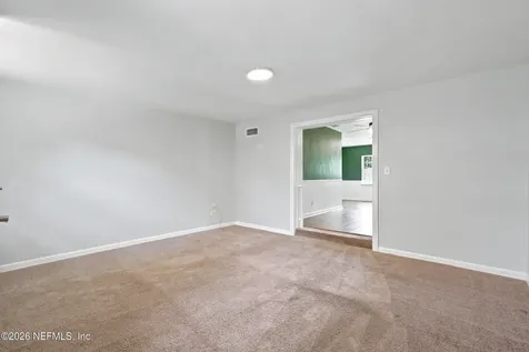 5431 River Forest Drive Jacksonville FL 32211