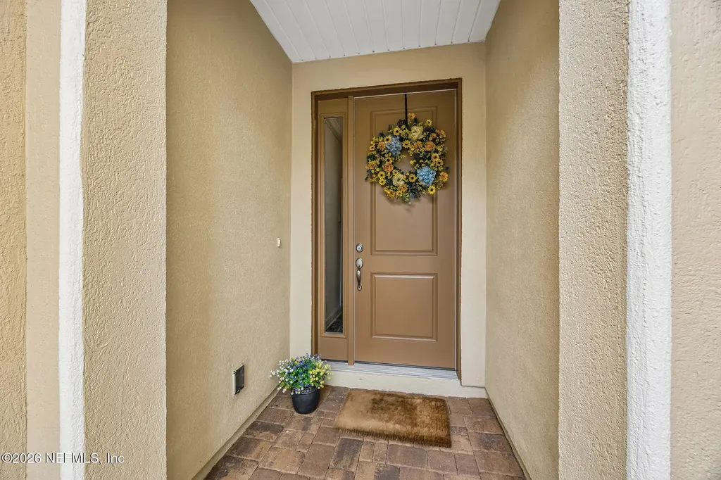 109 Oyster Bay Way Ponte Vedra Beach FL 32081