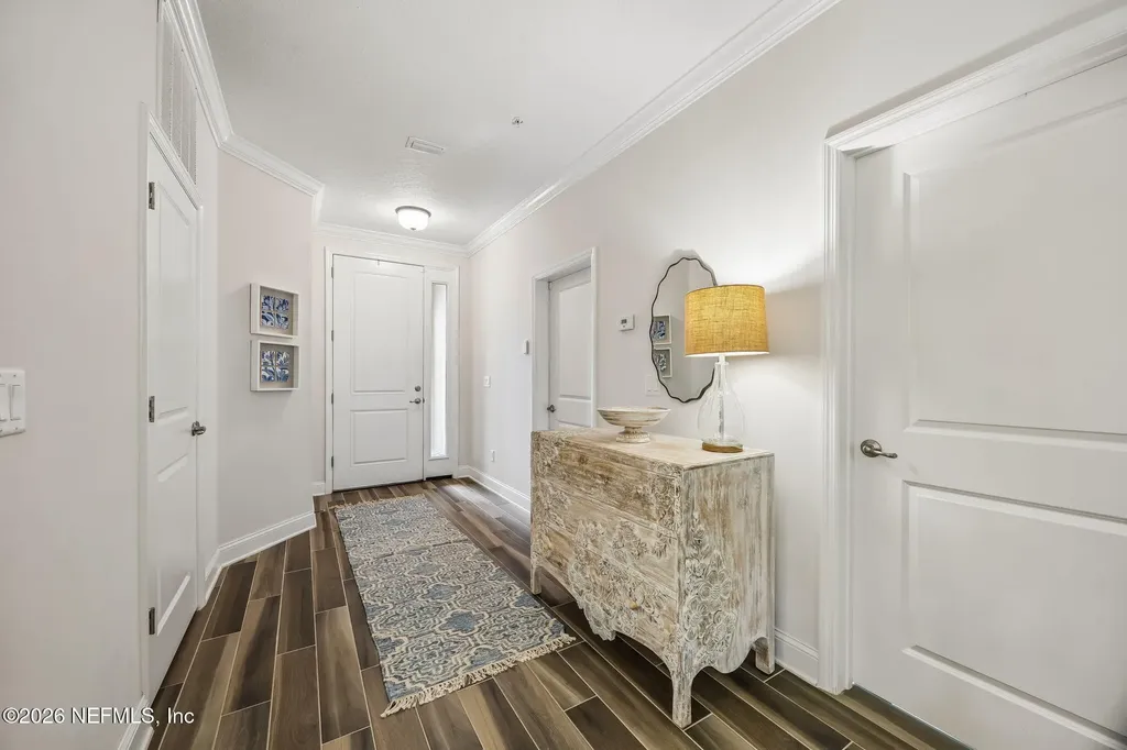 109 Oyster Bay Way Ponte Vedra Beach FL 32081