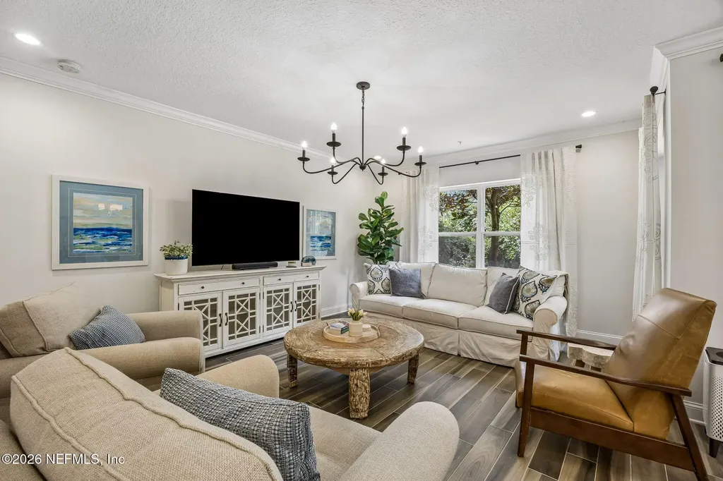 109 Oyster Bay Way Ponte Vedra Beach FL 32081