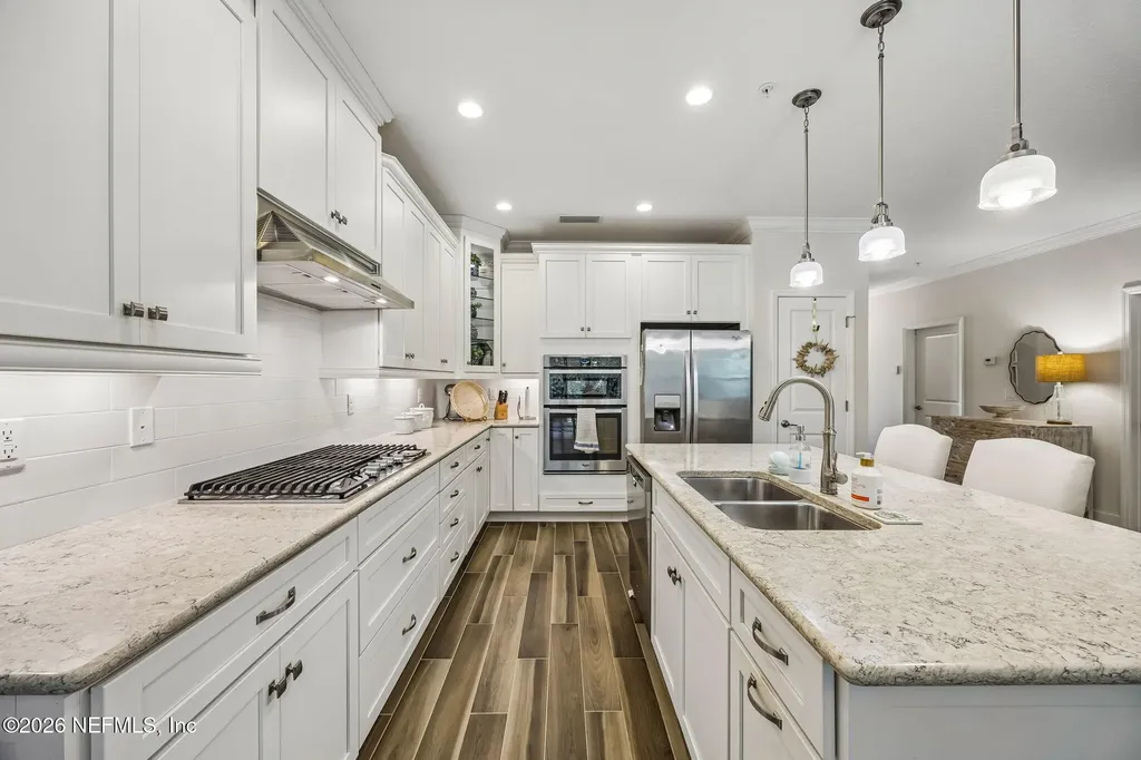 109 Oyster Bay Way Ponte Vedra Beach FL 32081