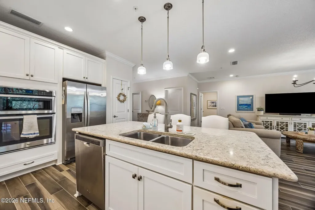 109 Oyster Bay Way Ponte Vedra Beach FL 32081