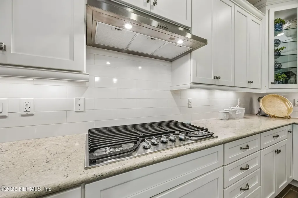 109 Oyster Bay Way Ponte Vedra Beach FL 32081