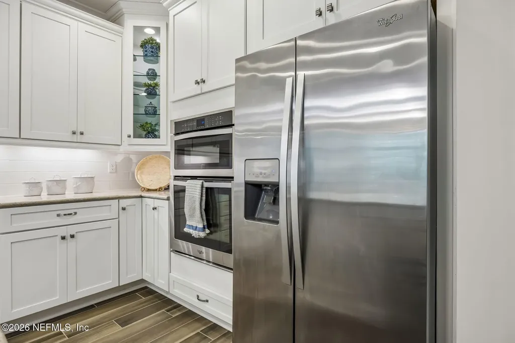109 Oyster Bay Way Ponte Vedra Beach FL 32081