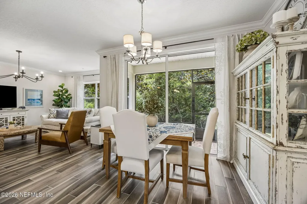 109 Oyster Bay Way Ponte Vedra Beach FL 32081