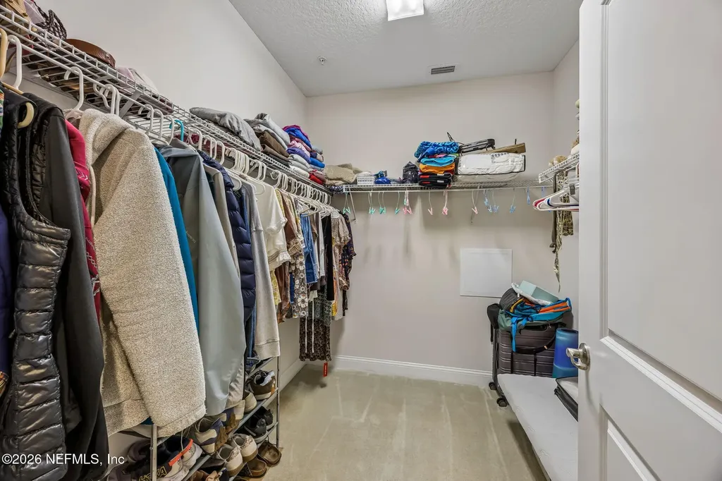 109 Oyster Bay Way Ponte Vedra Beach FL 32081