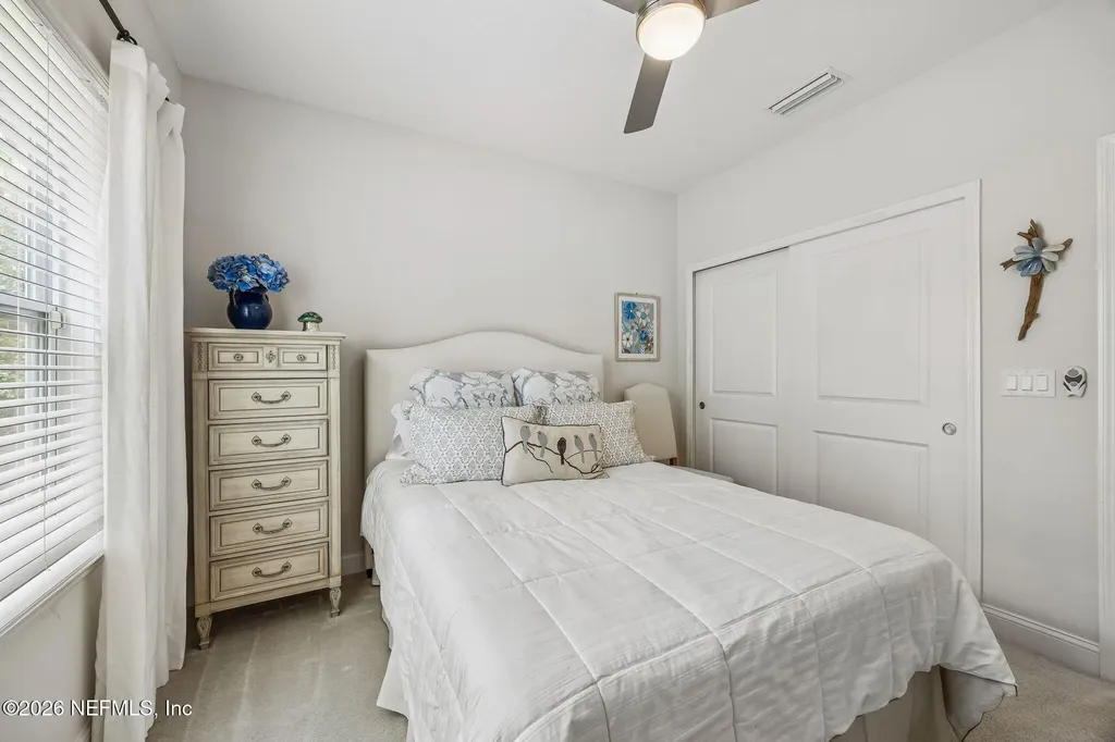 109 Oyster Bay Way Ponte Vedra Beach FL 32081