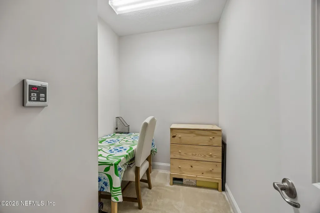 109 Oyster Bay Way Ponte Vedra Beach FL 32081