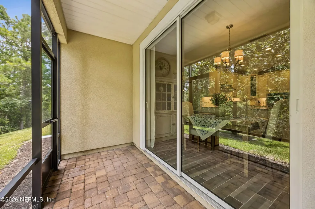 109 Oyster Bay Way Ponte Vedra Beach FL 32081