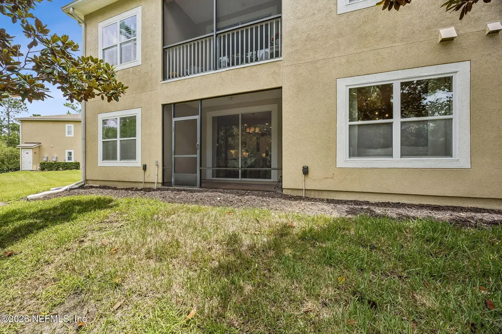109 Oyster Bay Way Ponte Vedra Beach FL 32081