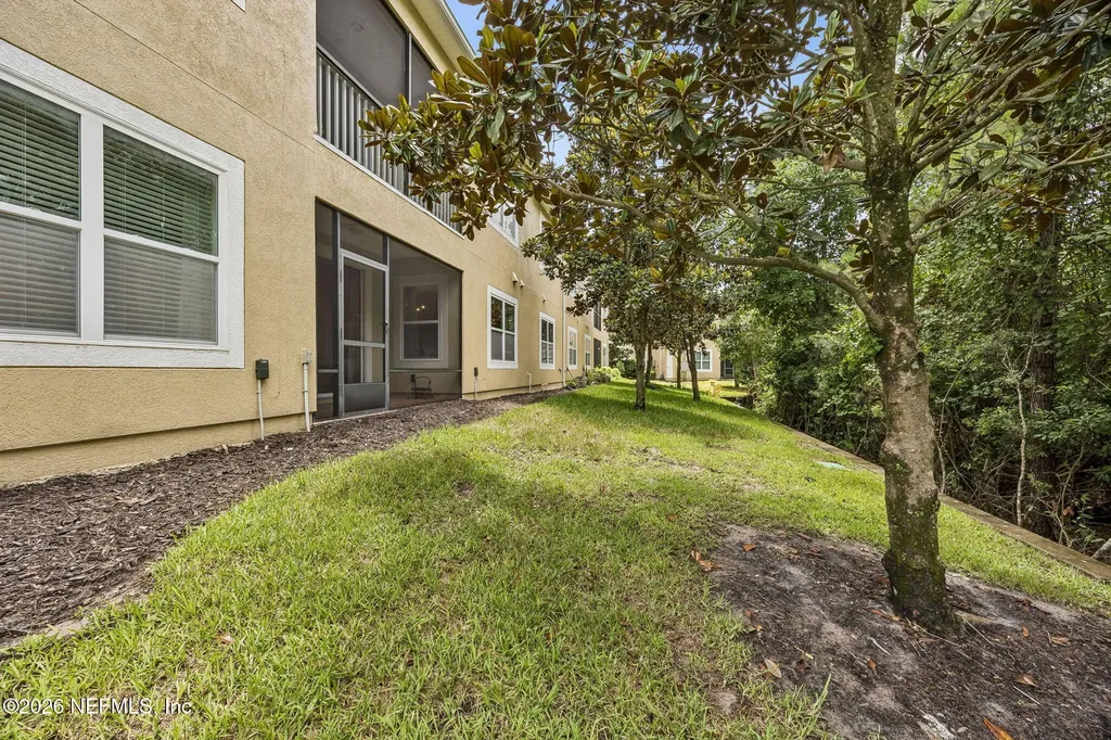 109 Oyster Bay Way Ponte Vedra Beach FL 32081